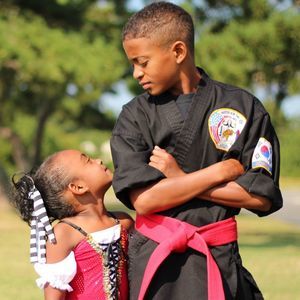 Meet your Posher, Rachelle